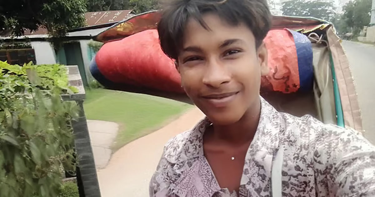 দৈনিক পূর্বকোণ - চট্টগ্রামের দৈনিক মিরসরাইয়ে মাটি কাটতে গিয়ে পাহাড়ধসে কিশোরের মৃত্যু