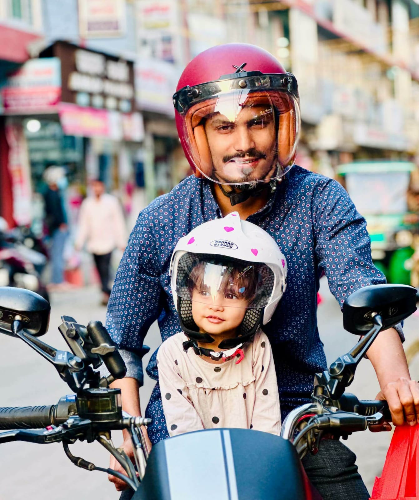 দৈনিক পূর্বকোণ - চট্টগ্রামের দৈনিক বিশ্ব বাবা দিবস আজ