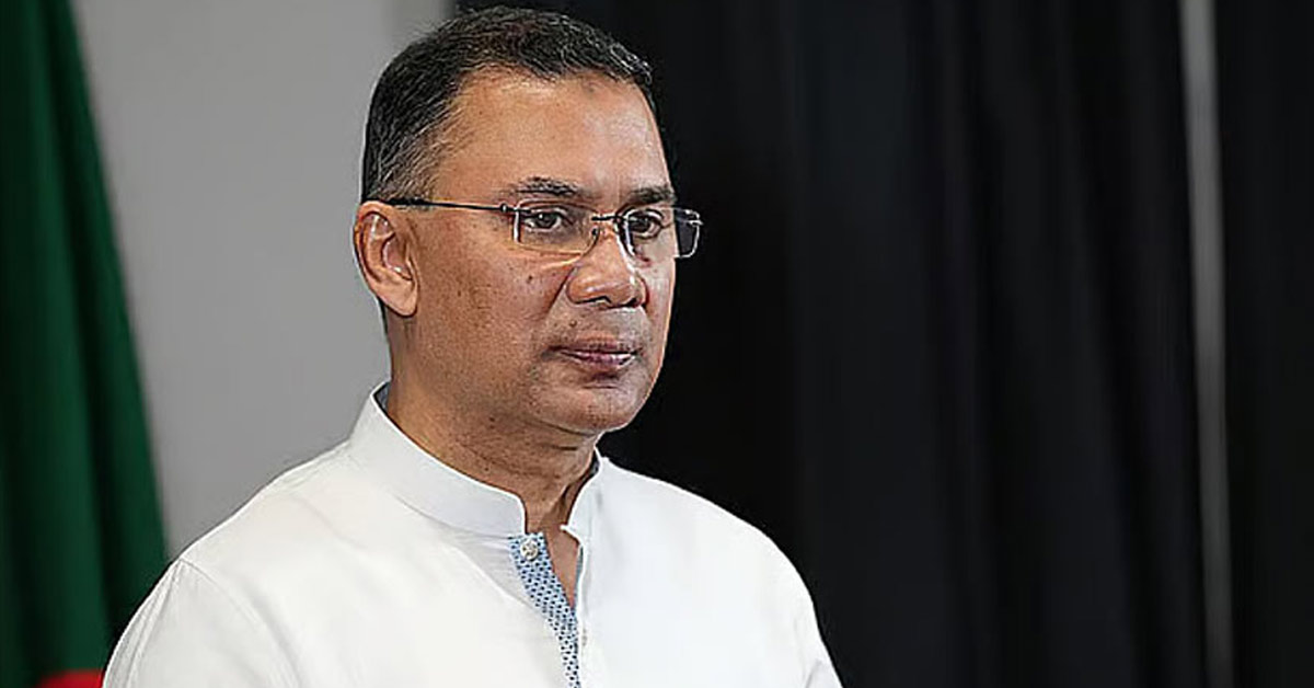 দৈনিক পূর্বকোণ - চট্টগ্রামের দৈনিক ভেনেজুয়েলায় ভূমিকম্পে প্রাণহানির ঘটনায় প্রধানমন্ত্রীর শোক