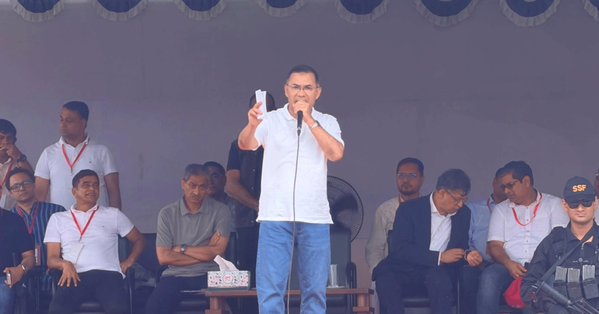 দৈনিক পূর্বকোণ - চট্টগ্রামের দৈনিক আমরা রাজনীতি করি মানুষের জন্য : কক্সবাজারে প্রধানমন্ত্রী