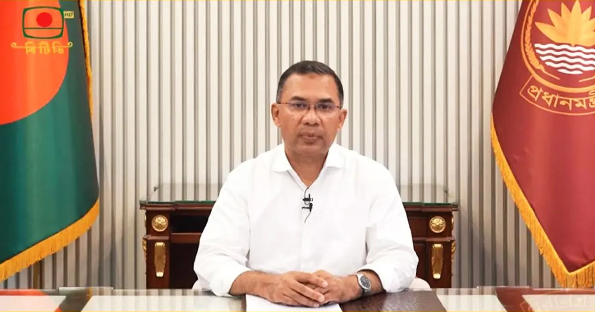 দৈনিক পূর্বকোণ - চট্টগ্রামের দৈনিক মালয়েশিয়ার পথে প্রধানমন্ত্রী