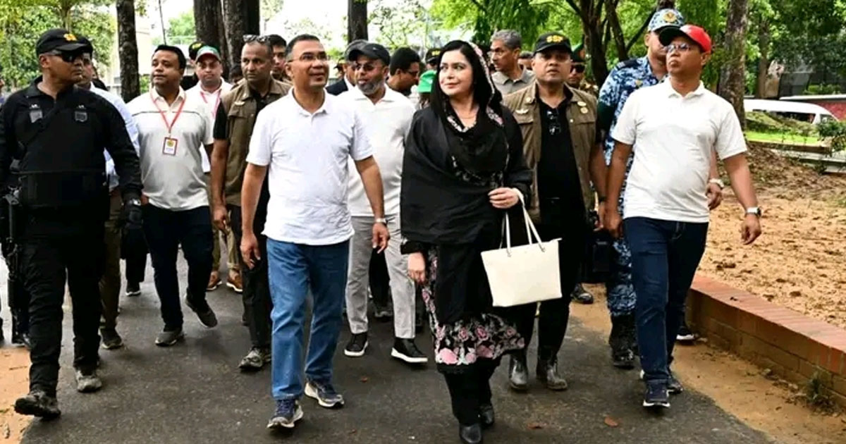 দৈনিক পূর্বকোণ - চট্টগ্রামের দৈনিক চকরিয়া সাফারি পার্ক পরিদর্শন করলেন প্রধানমন্ত্রী