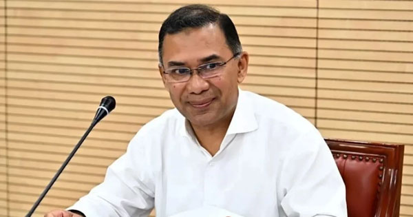দৈনিক পূর্বকোণ - চট্টগ্রামের দৈনিক বিশ্বকাপ ফুটবলে কোন দলের সমর্থক, জানালেন প্রধানমন্ত্রী
