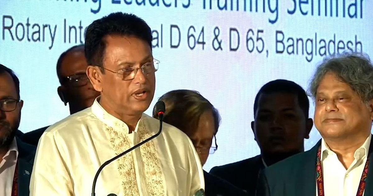 দৈনিক পূর্বকোণ - চট্টগ্রামের দৈনিক ষষ্ঠ শ্রেণি থেকেই বাধ্যতামূলক হচ্ছে কারিগরি শিক্ষা : শিক্ষামন্ত্রী