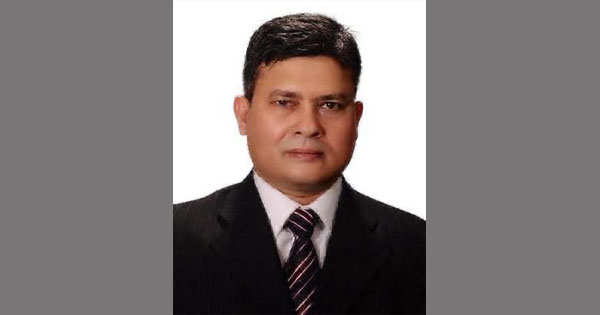 দৈনিক পূর্বকোণ - চট্টগ্রামের দৈনিক রেড ক্রিসেন্টের কেন্দ্রীয় বোর্ডে চট্টগ্রামের ডা. সারোয়ার