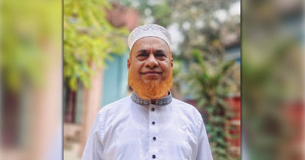 দৈনিক পূর্বকোণ - চট্টগ্রামের দৈনিক কুতুবদিয়ায় দলিল জালিয়াতি: ইউপি সচিবসহ ১০ জনের বিরুদ্ধে গ্রেপ্তারি পরোয়ানা