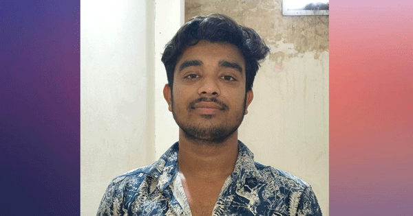 দৈনিক পূর্বকোণ - চট্টগ্রামের দৈনিক রাঙ্গুনিয়ায় শিক্ষকের বাড়িতে দরজা ভেঙে ডাকাতি, গ্রেপ্তার ১