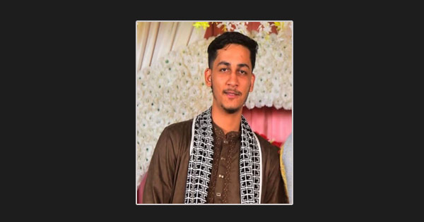 ফটিকছড়িতে সড়ক দুর্ঘটনায় আরও এক যুবকের মৃত্যু