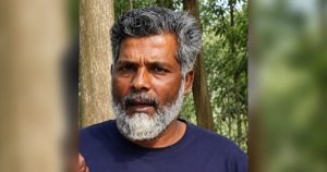 সাতকানিয়ায় বিদ্যুৎস্পৃষ্ট হয়ে অটোরিকশাচালকের মৃত্যু