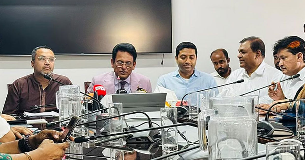 দৈনিক পূর্বকোণ - চট্টগ্রামের দৈনিক আগামী বছর শিক্ষাক্রমে চারটি নতুন বিষয় যুক্ত হবে