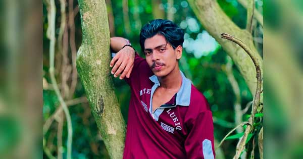 দৈনিক পূর্বকোণ - চট্টগ্রামের দৈনিক ফটিকছড়িতে বিদ্যুৎস্পৃষ্টে তরুণের মৃত্যু