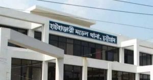 মোটরসাইকেলে তুলে স্কুলছাত্রীকে অপহরণ, মামলা দায়ের