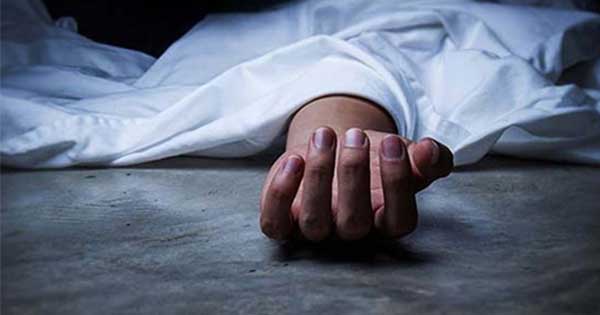 দৈনিক পূর্বকোণ - চট্টগ্রামের দৈনিক নানার বাড়িতে বেড়াতে এসে ট্রেনের ধাক্কায় কিশোরের মৃত্যু