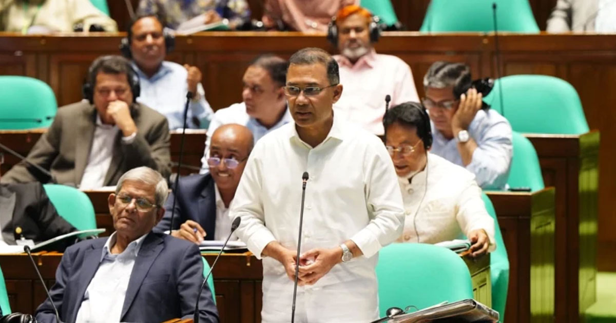দৈনিক পূর্বকোণ - চট্টগ্রামের দৈনিক সরকার ৫ লাখ সরকারি কর্মচারী নিয়োগের সিদ্ধান্ত নিয়েছে: প্রধানমন্ত্রী