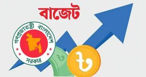 এই বাজেট কথার ফুলঝুড়ি ও রাজনৈতিক চমকবাজি-বাম দল