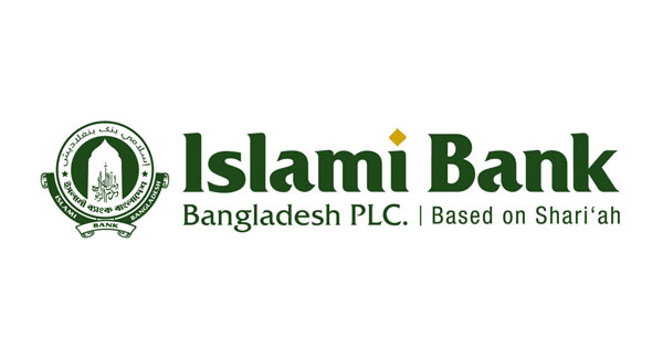 দৈনিক পূর্বকোণ - চট্টগ্রামের দৈনিক ইসলামী ব্যাংকের পরিচালনা পর্ষদ ভেঙে দিয়েছে বাংলাদেশ ব্যাংক