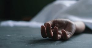 মহেশখালীতে মাছ ধরতে গিয়ে জেলের হিটস্ট্রোকে মৃত্যু