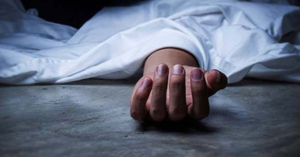 দৈনিক পূর্বকোণ - চট্টগ্রামের দৈনিক মহাসড়ক পার হতে গিয়ে গাড়ির ধাক্কায় বৃদ্ধের মৃত্যু