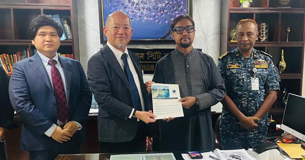 দৈনিক পূর্বকোণ - চট্টগ্রামের দৈনিক চট্টগ্রামের বর্জ্যকে সম্পদে রূপান্তর করা হবে: ডা. শাহাদাত