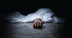 ঈদগাঁও নদীতে নিখোঁজ ব্যক্তির মরদেহ উদ্ধার