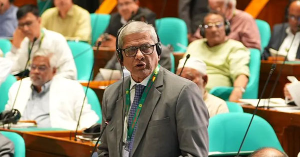 দৈনিক পূর্বকোণ - চট্টগ্রামের দৈনিক স্থানীয় সরকার নির্বাচনের সম্ভাব্য সময় জানালেন স্থানীয় সরকারমন্ত্রী