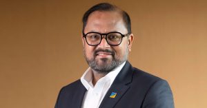 ২৫ বছরে ২০ লাখ এসএমই উদ্যোক্তা তৈরি করেছে ব্র্যাক ব্যাংক