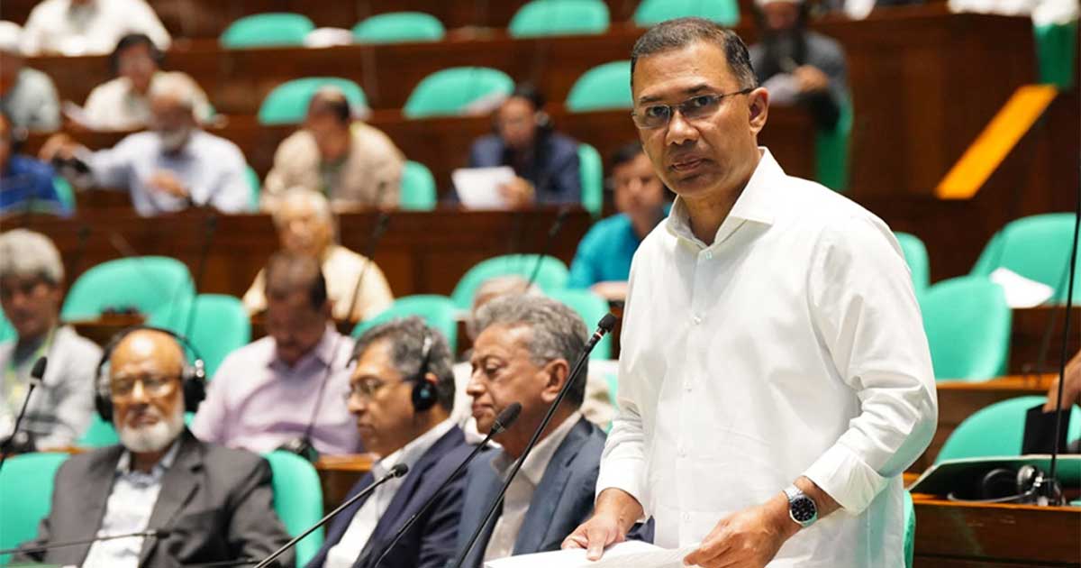 দৈনিক পূর্বকোণ - চট্টগ্রামের দৈনিক বিরোধী দলের এলাকাতেও সমান উন্নয়ন হবে : প্রধানমন্ত্রী