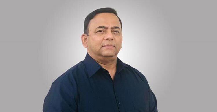 দুবাই বিমানবন্দরে এআই ক্যামেরায় ধরা পড়লো বেনজীর