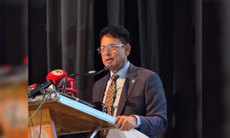 দৈনিক পূর্বকোণ - চট্টগ্রামের দৈনিক ‘এসএসসি পরীক্ষার ফল প্রকাশ ২০ জুলাই’