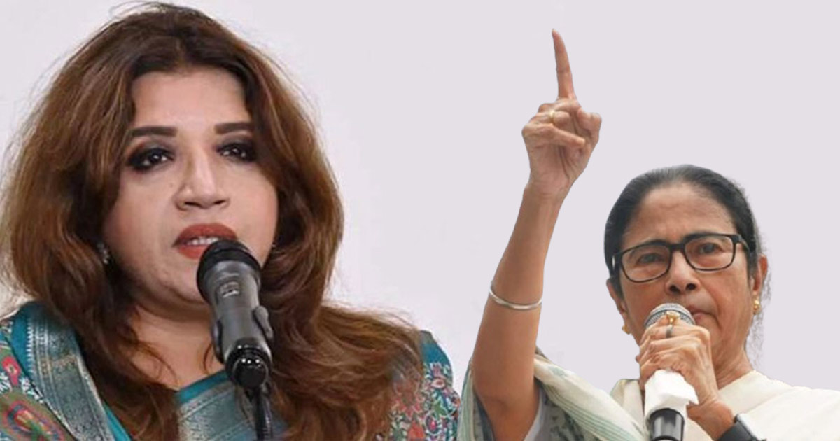 দৈনিক পূর্বকোণ - চট্টগ্রামের দৈনিক অন্যদেশের পরাজিত নেতার মন্তব্য নিয়ে বাংলাদেশের মন্তব্য করা উচিত নয়: পররাষ্ট্র প্রতিমন্ত্রী