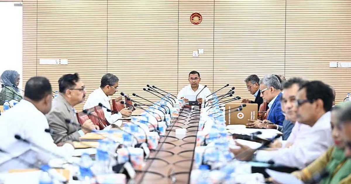 দৈনিক পূর্বকোণ - চট্টগ্রামের দৈনিক দুই হাজার ২৬৬ কোটি টাকার ৮ প্রকল্প অনুমোদন