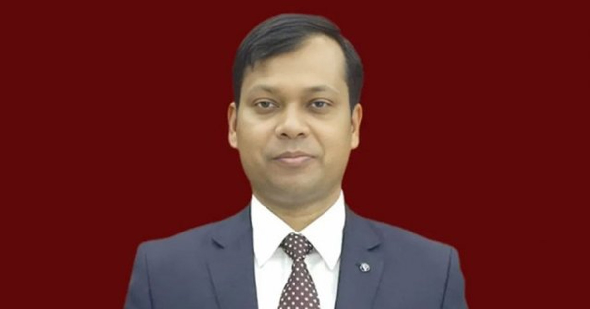 দৈনিক পূর্বকোণ - চট্টগ্রামের দৈনিক সিলেটের ডিসি সারওয়ার আলমকে প্রত্যাহার