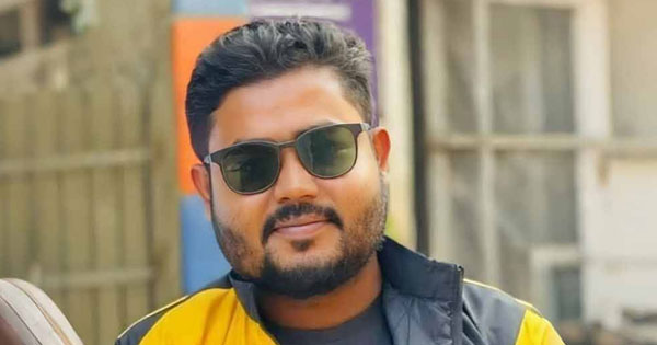 দৈনিক পূর্বকোণ - চট্টগ্রামের দৈনিক ফরিদপুরে আটকের ৫ ঘণ্টা পর ছাত্রলীগ কর্মীর মৃত্যু