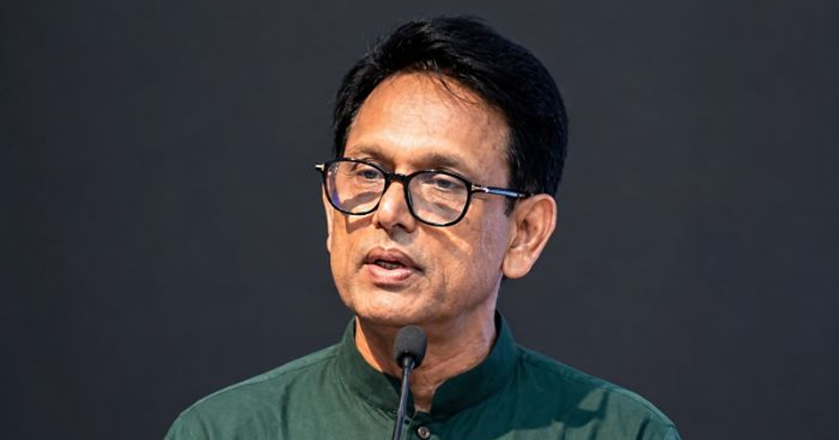 দৈনিক পূর্বকোণ - চট্টগ্রামের দৈনিক দুই বছরের মধ্যে অবসরপ্রাপ্ত শিক্ষকদের ভাতা পরিশোধ: শিক্ষামন্ত্রী