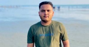 আইনশৃঙ্খলা বাহিনী পরিচয়ে অপহরণ, ২ লাখ টাকা মুক্তিপণ দিয়ে বাড়ি ফিরলেন ব্যবসায়ী