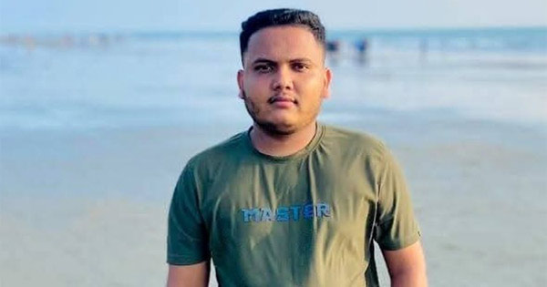 দৈনিক পূর্বকোণ - চট্টগ্রামের দৈনিক আইনশৃঙ্খলা বাহিনী পরিচয়ে অপহরণ, ২ লাখ টাকা মুক্তিপণ দিয়ে বাড়ি ফিরলেন ব্যবসায়ী