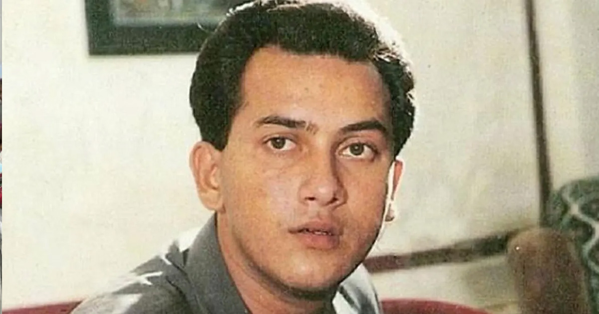 দৈনিক পূর্বকোণ - চট্টগ্রামের দৈনিক সালমান শাহর দেহাবশেষ উত্তোলনের আদেশ বাতিল