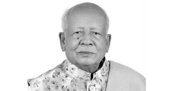 দৈনিক পূর্বকোণ - চট্টগ্রামের দৈনিক সাবেক সংসদ সদস্য মোশারফ হোসেন আর নেই