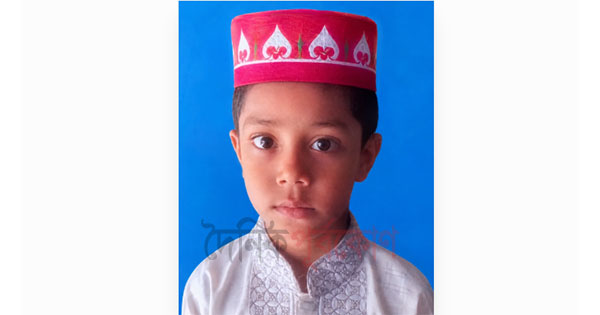 দৈনিক পূর্বকোণ - চট্টগ্রামের দৈনিক বোয়ালখালীতে পুকুরে ডুবে শিশুর মৃত্যু