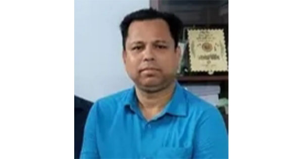 দৈনিক পূর্বকোণ - চট্টগ্রামের দৈনিক চন্দনাইশ প্রাথমিক শিক্ষা কর্মকর্তার সাথে শিক্ষিকার অন্তরঙ্গ ভিডিও ভাইরাল