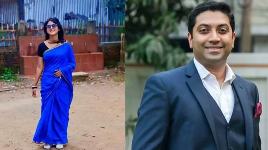 দৈনিক পূর্বকোণ - চট্টগ্রামের দৈনিক শিক্ষিকার ভাইরাল ভিডিও নিয়ে যা বললেন শিক্ষা প্রতিমন্ত্রী