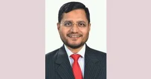 আবু সুফিয়ান চট্টগ্রাম জেনারেল হাসপাতাল ব্যবস্থাপনা কমিটির সভাপতি