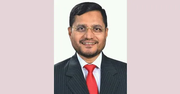 দৈনিক পূর্বকোণ - চট্টগ্রামের দৈনিক আবু সুফিয়ান চট্টগ্রাম জেনারেল হাসপাতাল ব্যবস্থাপনা কমিটির সভাপতি