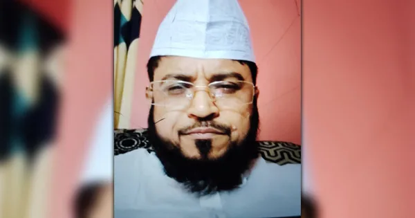 দৈনিক পূর্বকোণ - চট্টগ্রামের দৈনিক রাউজানে ডাবল মার্ডার: প্রধান আসামি বখতিয়ার কারাগারে