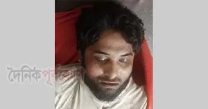 উখিয়ায় সন্ত্রাসীদের গুলিতে আরসা সদস্য নিহত