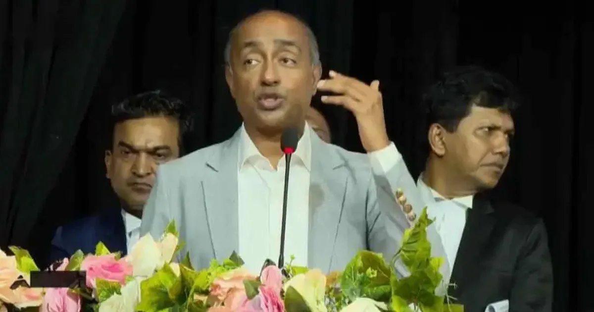 দৈনিক পূর্বকোণ - চট্টগ্রামের দৈনিক ‘সাহাবুদ্দিনের বিরুদ্ধে দুর্নীতির অভিযোগ যাচাই-বাছাই করছে সরকার’