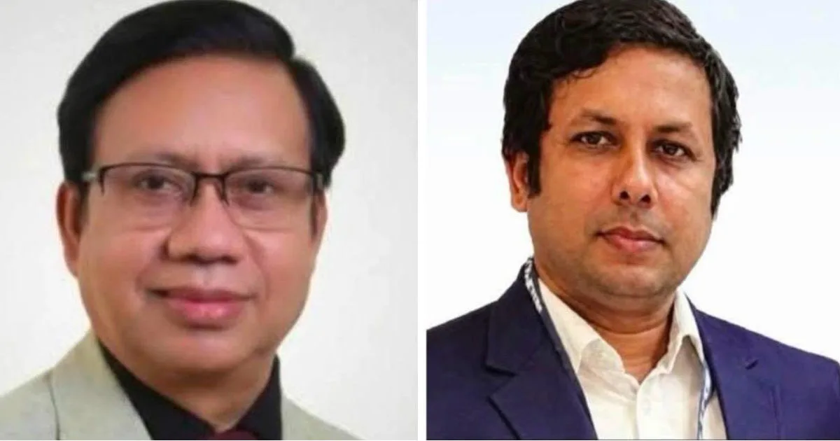 দৈনিক পূর্বকোণ - চট্টগ্রামের দৈনিক মা ও শিশু হাসপাতাল মেডিকেল কলেজ টিচার্স এসোসিয়েশনের নতুন কার্যনির্বাহী কমিটি গঠিত