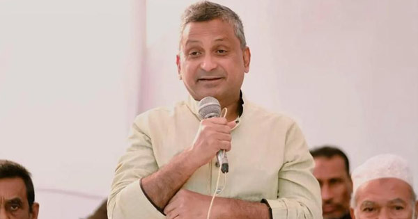 দৈনিক পূর্বকোণ - চট্টগ্রামের দৈনিক বিএনপির সারোয়ার আলমগীরের প্রার্থিতা বৈধ কি না, জানা যাবে ৯ জুলাই