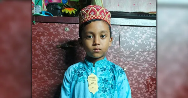দৈনিক পূর্বকোণ - চট্টগ্রামের দৈনিক মিরসরাইয়ে পুকুরে ডুবে মাদ্রাসাছাত্রের মৃত্যু
