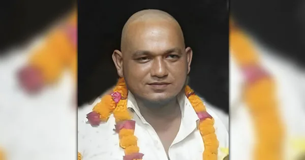 দৈনিক পূর্বকোণ - চট্টগ্রামের দৈনিক হামলা ও হত্যাচেষ্টা মামলা: প্রধান আসামি নাজিম ২ দিনের রিমান্ডে